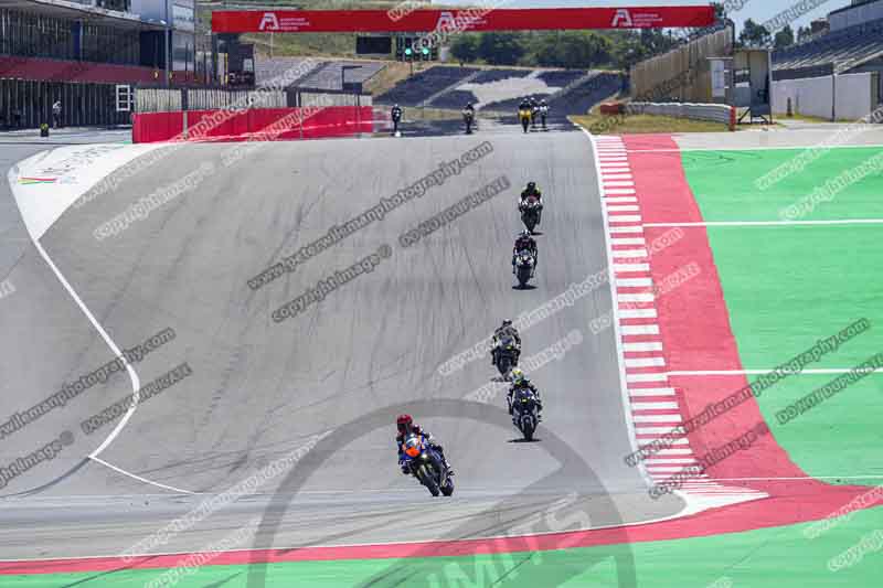May 2023;motorbikes;no limits;peter wileman photography;portimao;portugal;trackday digital images